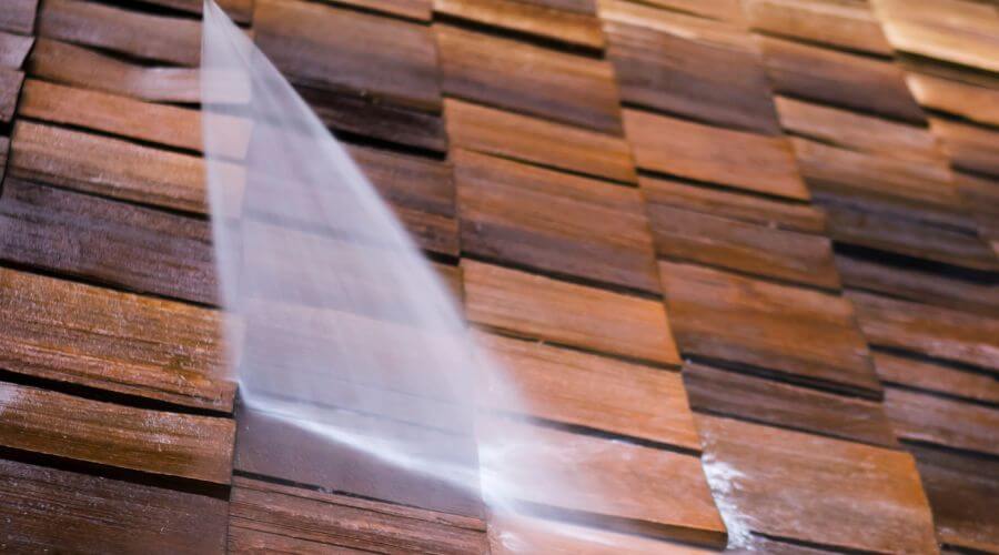 Tile Roofing in Tohatchi, NM